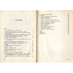 Wyższa Szkoła Wojsk Zmechanizowanych im. Tadeusza Kościuszki 1943-1983