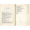 Wyższa Szkoła Wojsk Zmechanizowanych im. Tadeusza Kościuszki 1943-1983