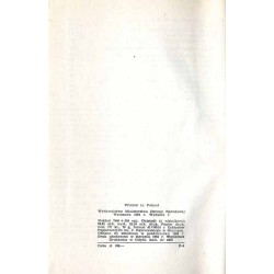 Wyższa Szkoła Wojsk Zmechanizowanych im. Tadeusza Kościuszki 1943-1983