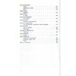 Żywa droga. Almanach młodej prozy wielkopolskiej