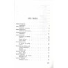 Żywa droga. Almanach młodej prozy wielkopolskiej