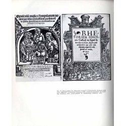 Tematy muzyczne w plastyce polskiej. 2, Grafika i rysunek