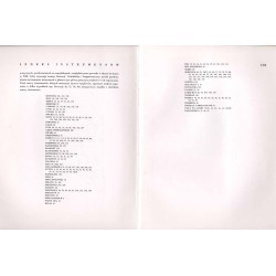 Tematy muzyczne w plastyce polskiej. 2, Grafika i rysunek