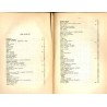 Literatura powszechna. Podręcznik dla klas wyższych. Cz.1: Literatury starożytne