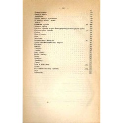 Literatura powszechna. Podręcznik dla klas wyższych. Cz.1: Literatury starożytne
