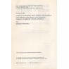 Współcześni polscy pisarze i badacze literatury. Słownik biobibliograficzny. T.3: G-J