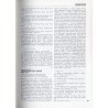 Współcześni polscy pisarze i badacze literatury. Słownik biobibliograficzny. T.3: G-J
