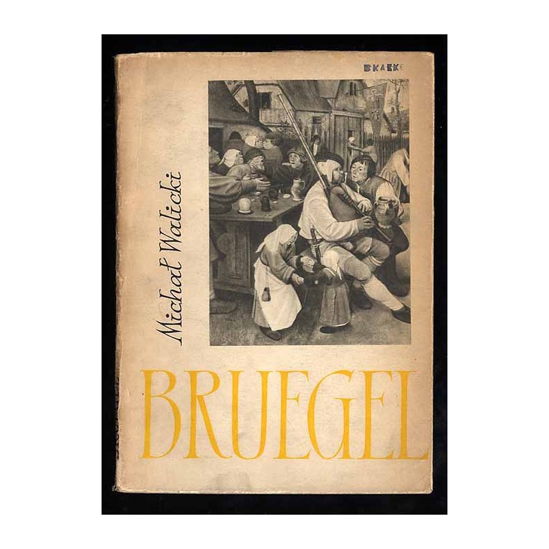 Bruegel
