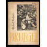 Bruegel