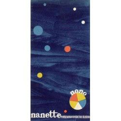 No, no, Nanette. Komedia muzyczna w 3 aktach. Premiera 22 marca 1958 r