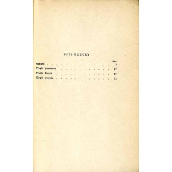 Dziennik Szembeka. Dokument polityki sanacyjnej