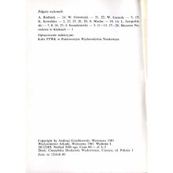 Zamek w Kurozwękach