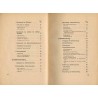 Leistungssteigerung in der Textilindustrie. Arbeitsstudien. Arbeitsvorbereitung. Betriebsrechnung