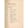 Leistungssteigerung in der Textilindustrie. Arbeitsstudien. Arbeitsvorbereitung. Betriebsrechnung