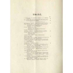 Biuletyn Gazowy. Miesięcznik L.O.P.P. poświęcony zagadnieniom ochrony przeciwlotniczo-gazowej. R.5 (1934). Nr 3 (marzec 1934) /