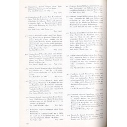 Atlantyda Północy. Dawne Prusy Wschodnie w fotografii. Die Atlantis des Nordens. Das ehemalige Ostpreußen in der Fotografie