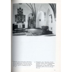 Atlantyda Północy. Dawne Prusy Wschodnie w fotografii. Die Atlantis des Nordens. Das ehemalige Ostpreußen in der Fotografie