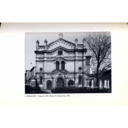 Polin. A Journal of Polish-Jewish Studies. Volume 2