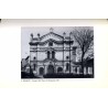 Polin. A Journal of Polish-Jewish Studies. Volume 2