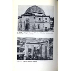 Polin. A Journal of Polish-Jewish Studies. Volume 2