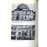 Polin. A Journal of Polish-Jewish Studies. Volume 2