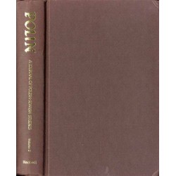 Polin. A Journal of Polish-Jewish Studies. Volume 2