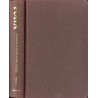 Polin. A Journal of Polish-Jewish Studies. Volume 2