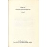 Polin. A Journal of Polish-Jewish Studies. Volume 2