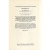 Polin. A Journal of Polish-Jewish Studies. Volume 2