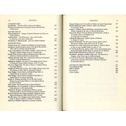 Polin. A Journal of Polish-Jewish Studies. Volume 2