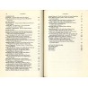 Polin. A Journal of Polish-Jewish Studies. Volume 2