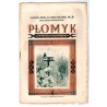 Płomyk. Tygodnik ilustrowany dla dzieci i młodzieży. R.16 (1932). Nr 26 (24 lutego 1932)