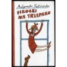Fikołki na trzepaku. Wspomnienia z podwórka i nie tylko
