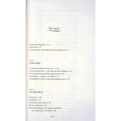Fikołki na trzepaku. Wspomnienia z podwórka i nie tylko