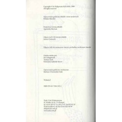 Fikołki na trzepaku. Wspomnienia z podwórka i nie tylko