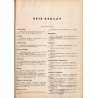 Przegląd Elektrotechniczny. Organ Stowarzyszenia Elektryków Polskich Przegląd Radjotechniczny. R.12 (1930). Z.13-24 R.8 (1930)