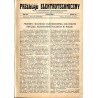 Przegląd Elektrotechniczny. Organ Stowarzyszenia Elektryków Polskich Przegląd Radjotechniczny. R.12 (1930). Z.13-24 R.8 (1930)
