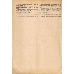 Przegląd Elektrotechniczny. Organ Stowarzyszenia Elektryków Polskich Przegląd Radjotechniczny. R.12 (1930). Z.13-24 R.8 (1930)