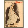Kobieta. Czasopismo. 1948. Nr 8 (Styczeń 1948) [Wacław Borowski]
