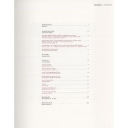 Dawna grafika europejska od końca XV do początku XVII wieku