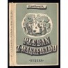 Pleban z Wakefieldu