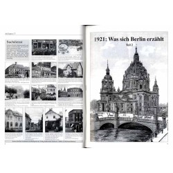 Ak Express. Größte deutsche Fachzeitschrift für Ansichtskarten-, Heimat-, Motiv- und Forschungssammler. (1995). Nr 77 (Oktober-N