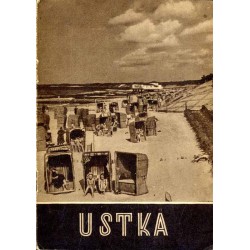 Ustka
