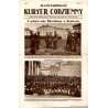 Ilustrowany Kurier Codzienny. Bezpłatny dodatek tygodniowy "Ilustrowanego Kuriera Codziennego" do nr 136. R.1 (1925). Nr 18 (18
