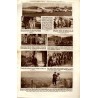 Ilustrowany Kurier Codzienny. Bezpłatny dodatek tygodniowy "Ilustrowanego Kuriera Codziennego" do nr 136. R.1 (1925). Nr 18 (18