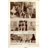 Ilustrowany Kurier Codzienny. Bezpłatny dodatek tygodniowy "Ilustrowanego Kuriera Codziennego" do nr 136. R.1 (1925). Nr 18 (18
