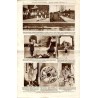 Ilustrowany Kurier Codzienny. Bezpłatny dodatek tygodniowy "Ilustrowanego Kuriera Codziennego" do nr 136. R.1 (1925). Nr 18 (18
