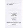 Historia poszukiwania leku w roślinach w Polsce 1800-1856