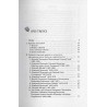 Historia poszukiwania leku w roślinach w Polsce 1800-1856