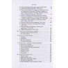 Historia poszukiwania leku w roślinach w Polsce 1800-1856